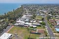 Property photo of 12 Campbell Street Torquay QLD 4655