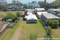 Property photo of 12 Campbell Street Torquay QLD 4655