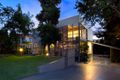 Property photo of 7 Hubbard Street Wavell Heights QLD 4012