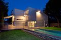 Property photo of 7 Hubbard Street Wavell Heights QLD 4012
