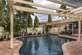 Property photo of 18 Rintoul Loop Booragoon WA 6154