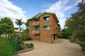 Property photo of 4/12 McLay Street Coorparoo QLD 4151