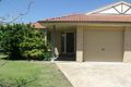 Property photo of 1 Mankilli Street Blacksmiths NSW 2281