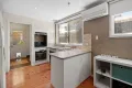 Property photo of 22 Byrne Road Bayswater North VIC 3153