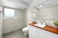 Property photo of 22 Byrne Road Bayswater North VIC 3153