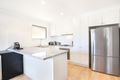 Property photo of 1/5 Lancaster Road Mooroolbark VIC 3138