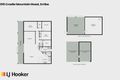 Property photo of 1015 Cradle Mountain Road Erriba TAS 7310