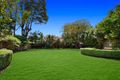 Property photo of 11 Narooma Road Northbridge NSW 2063