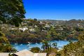 Property photo of 11 Narooma Road Northbridge NSW 2063
