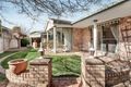 Property photo of 16 Burdekin Avenue Amaroo ACT 2914