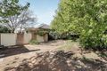 Property photo of 16 Burdekin Avenue Amaroo ACT 2914