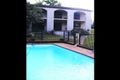 Property photo of 2 Buring Avenue Leonay NSW 2750