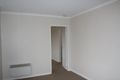 Property photo of 9/6 Adam Street Burnley VIC 3121