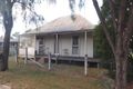 Property photo of 24-26 King Street Coonabarabran NSW 2357