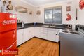 Property photo of 17 Wilkie Crescent Doonside NSW 2767