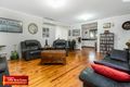 Property photo of 17 Wilkie Crescent Doonside NSW 2767