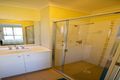 Property photo of 10 Paringa Avenue Davistown NSW 2251