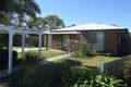 Property photo of 2 Melissa Court Crows Nest QLD 4355