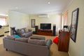 Property photo of 10 Paringa Avenue Davistown NSW 2251