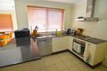 Property photo of 10 Paringa Avenue Davistown NSW 2251