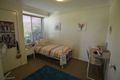 Property photo of 10 Paringa Avenue Davistown NSW 2251