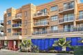 Property photo of 32/927-933 Victoria Road West Ryde NSW 2114