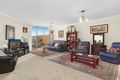 Property photo of 32/927-933 Victoria Road West Ryde NSW 2114