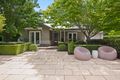 Property photo of 14 Boronia Street Bowral NSW 2576