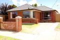 Property photo of 4 Jurga Court Seaholme VIC 3018
