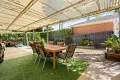 Property photo of 22 Byrne Road Bayswater North VIC 3153