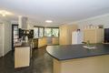 Property photo of 6 Rivergum Place West Busselton WA 6280