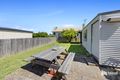 Property photo of 139 Oldaker Street Devonport TAS 7310