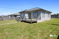 Property photo of 139 Oldaker Street Devonport TAS 7310