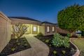 Property photo of 158 Delgado Parade Iluka WA 6028