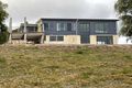 Property photo of 58 Gneiss Hill Road Bremer Bay WA 6338