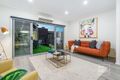 Property photo of 17 Kai Close Caroline Springs VIC 3023
