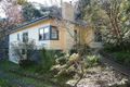Property photo of 13 Sandells Road Tecoma VIC 3160