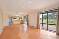 Property photo of 17 Nine Mile Road Napoleons VIC 3352