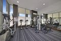 Property photo of 918/20 Gadigal Avenue Zetland NSW 2017