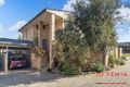 Property photo of 8/88 Moulden Avenue Yokine WA 6060