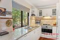 Property photo of 8/88 Moulden Avenue Yokine WA 6060