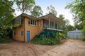 Property photo of 4 Frangipanni Street Bellbird Park QLD 4300