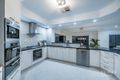 Property photo of 158 Delgado Parade Iluka WA 6028