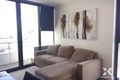 Property photo of 509/31 Malcolm Street South Yarra VIC 3141