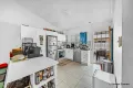 Property photo of 15/55A Gray Street Emerald QLD 4720