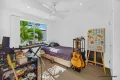 Property photo of 15/55A Gray Street Emerald QLD 4720