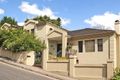 Property photo of 2 King Street Hunters Hill NSW 2110