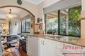Property photo of 8/88 Moulden Avenue Yokine WA 6060