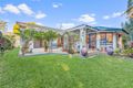 Property photo of 16 Connors Close Buderim QLD 4556