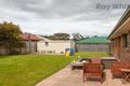 Property photo of 25 Manor Gardens Kingston TAS 7050